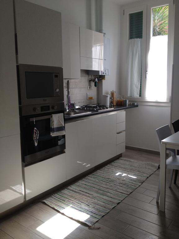 Suite Luisa Roma Bagian luar foto